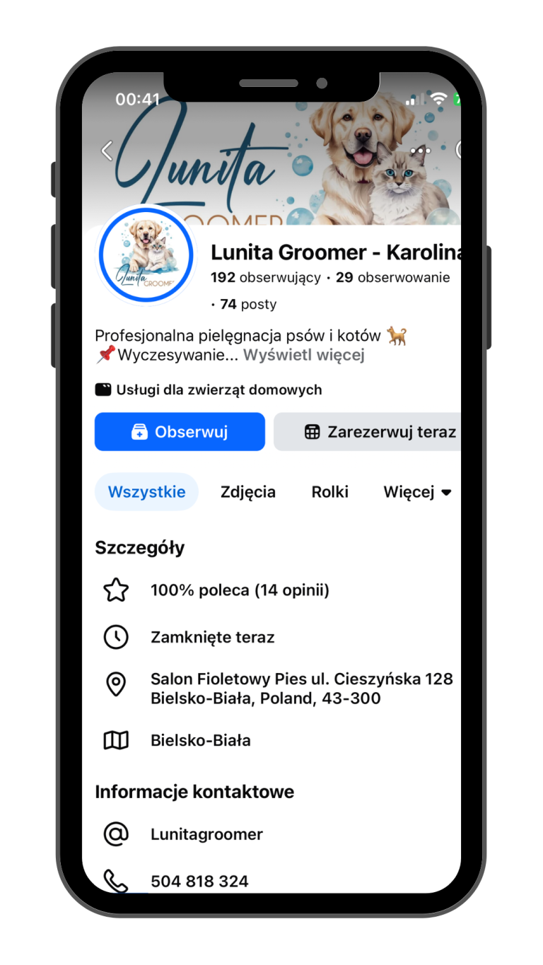 projekt bez nazwy (1)