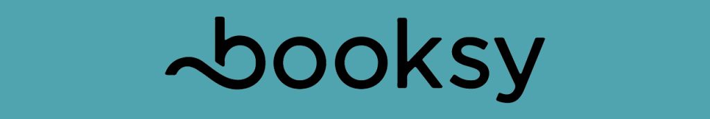 booksy 2